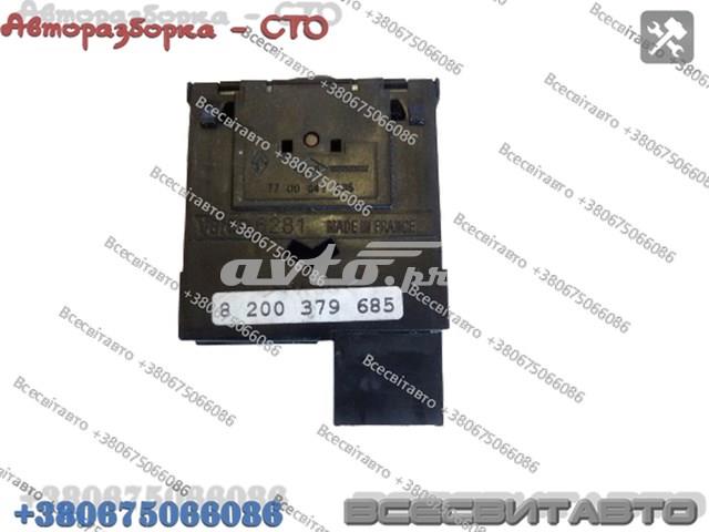  8200022569 Opel