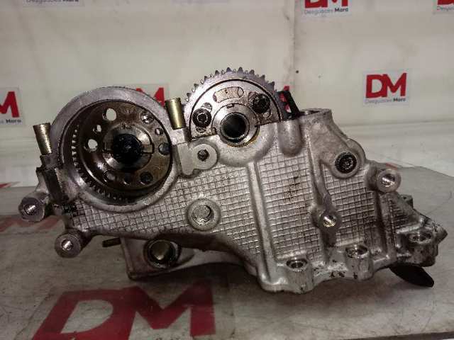 Купити 778121102 BMW 