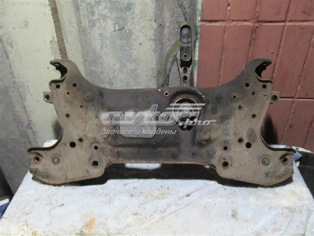  VAG 1K0199315A
