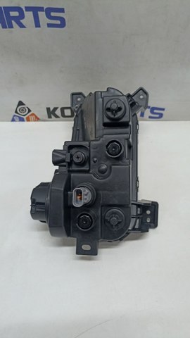 92202P1100 Hyundai/Kia 