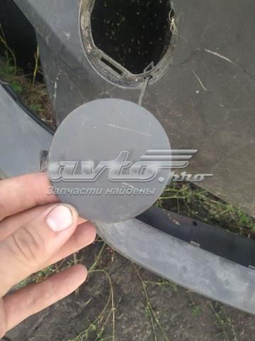  BMW 51118059895 ціна, від 14.11 USD