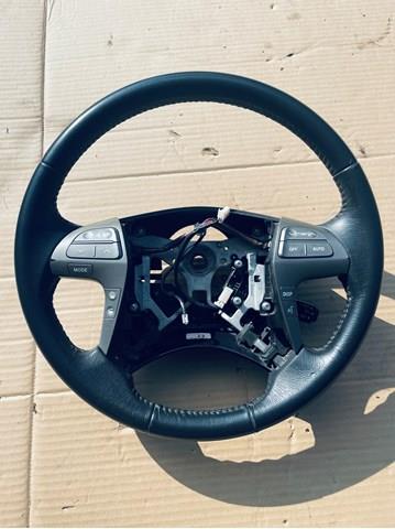 Купити 4510048430C0 Toyota Кермо