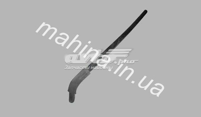 Купити A111303511 Chery 