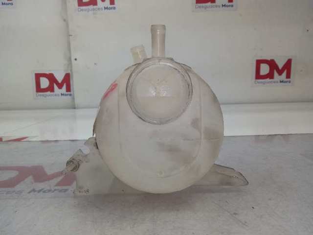 8200766826 Renault (RVI) 