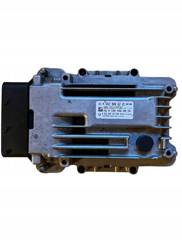  Mercedes A6429006201 ціна, від 42.18 USD
