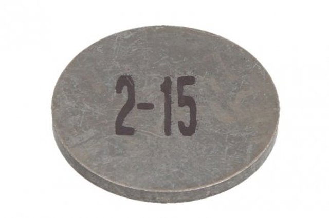 Шайба регулювальна Metelli 03027215 ціна, від 2.95 USD