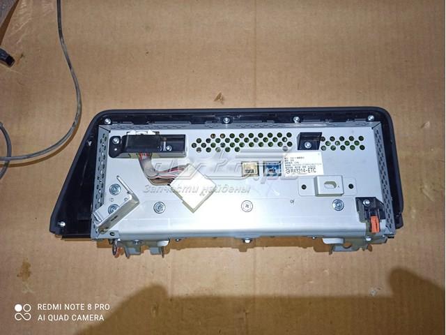 8329048110 Toyota 