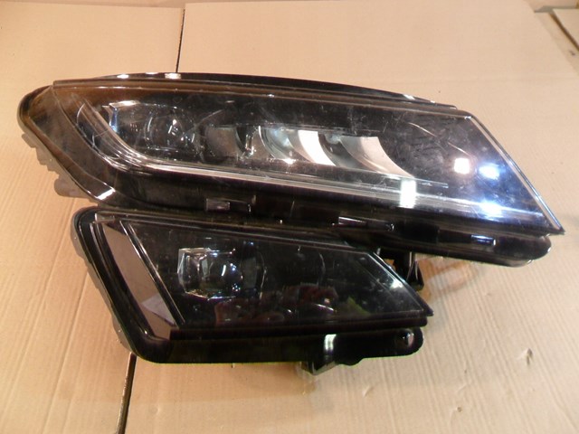 1ZX01266926 VAG 