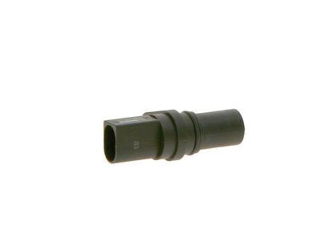Купити 986280496 Bosch Датчик положення (оборотів) коленвалу