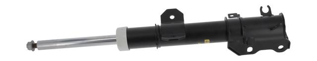 Амортизатор передній, правий Monroe G8821 ціна, від 145.81 USD