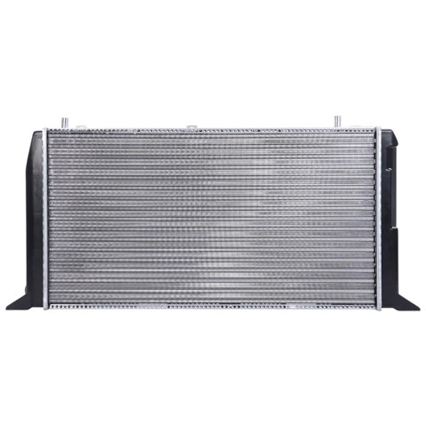 Радіатор охолодження Sato Tech R20006