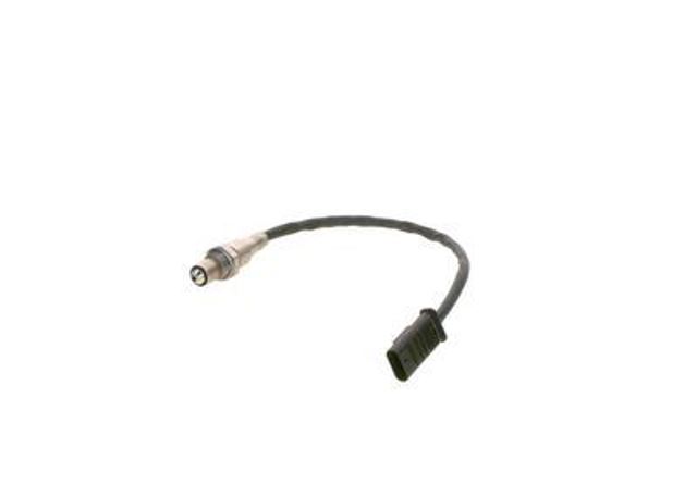 Лямбдазонд, датчик кисню до каталізатора Bosch 281004623 ціна, від 39.26 USD