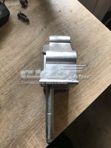 1K1857822D VAG 