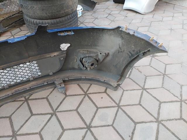 6S6117K819 Ford 