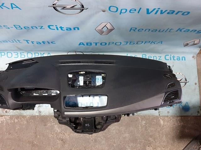 681000022R Renault (RVI) 