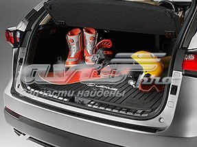  Toyota PT90878150 ціна, від 101.35 USD
