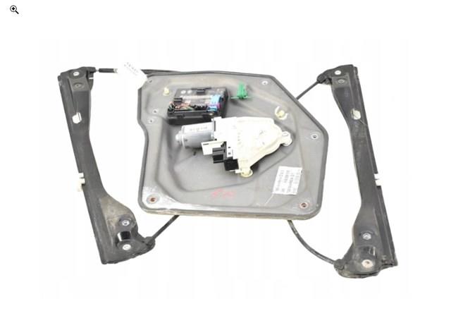  VAG 3T0837401A ціна, від 44.34 USD