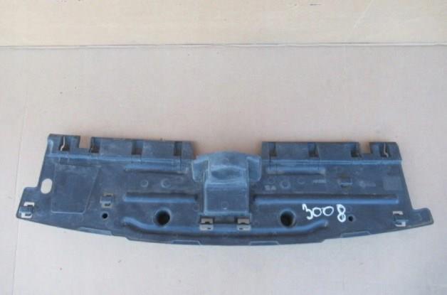  Peugeot/Citroen 9671356580 ціна, від 56.85 USD