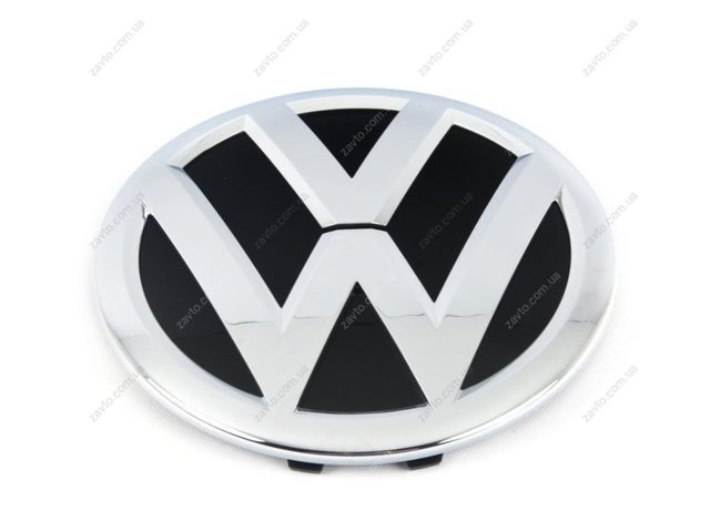  VAG 7N0853600AFOD ціна, від 107.63 USD