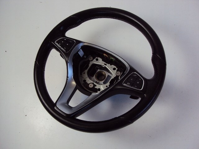 Кермо A0014609503 Mercedes
