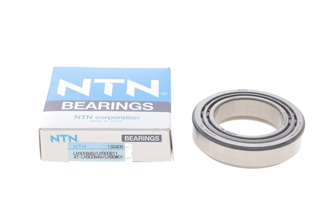  NTN 4TLM300849 ціна, від 13.60 USD