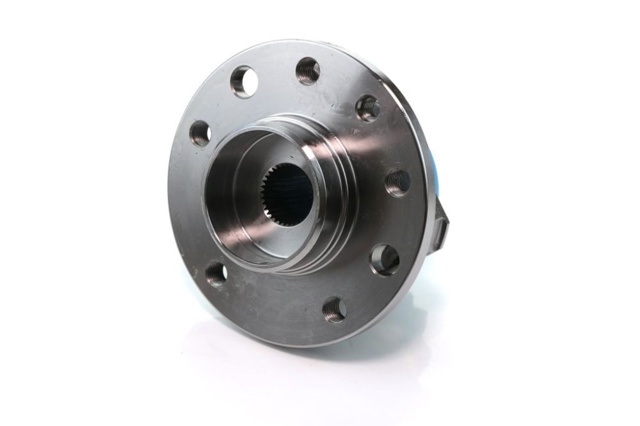 SH15333 Shafer Маточина (передня)