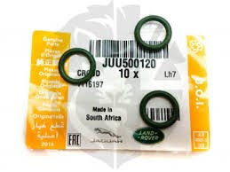  Land Rover JUU500120 ціна, від 6.43 USD