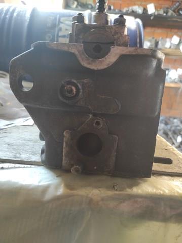028103373J VAG 