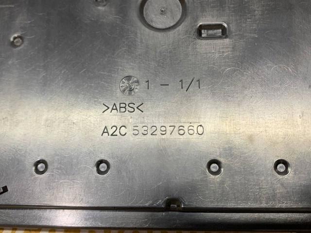  Renault (RVI) 0281017613 ціна, від 90.01 USD