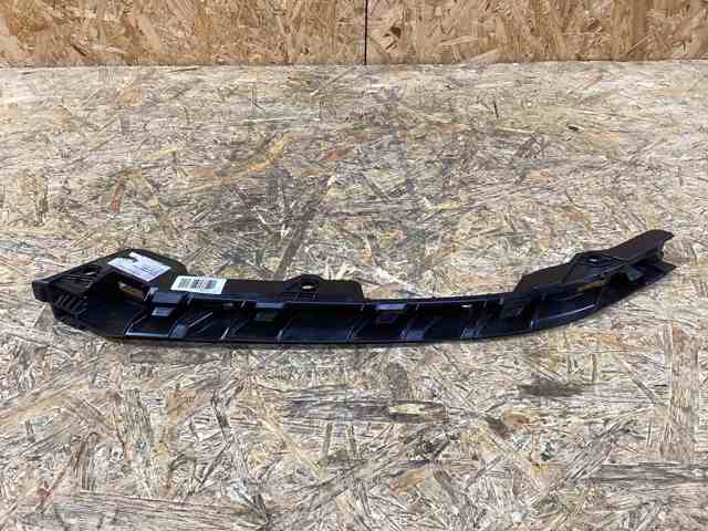 992807595C Porsche 