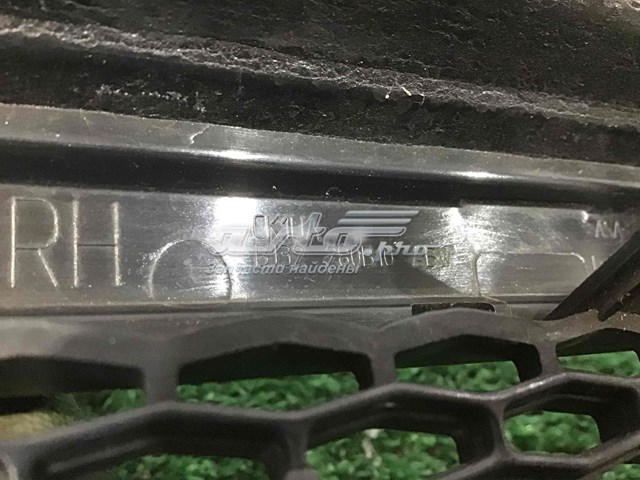 Купити LR027315 Land Rover 