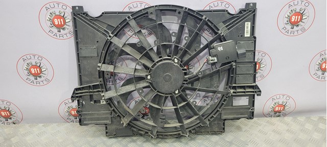 Купити GX738C607AE Jaguar 