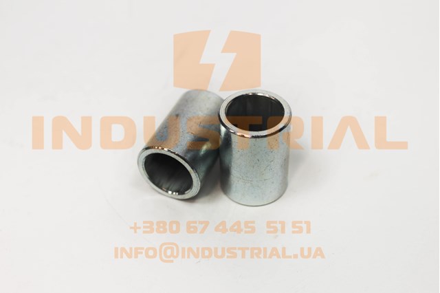 93812329 Iveco 