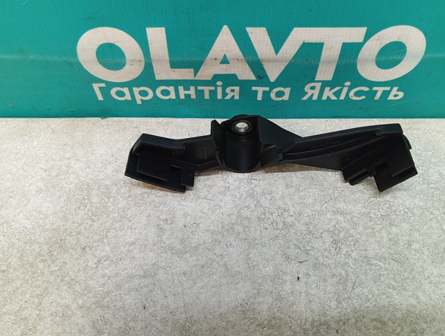  Ford 3M5Q6D046GC