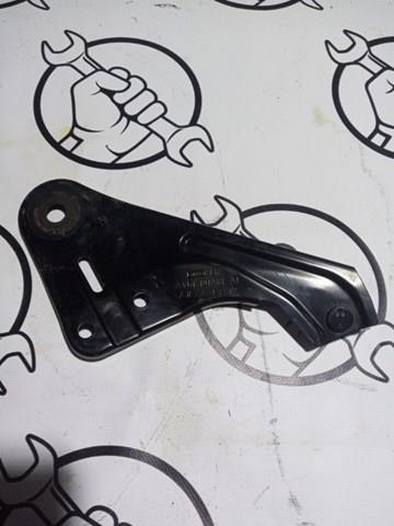 AV61101A81AF Ford 