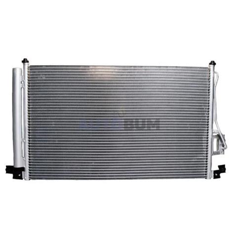 C12163 Sato Tech Конденсатор