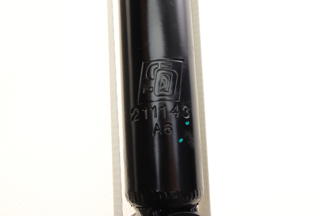 Амортизатор задній Solgy 211143 ціна, від 22.26 USD