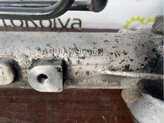 Купити A0005799 Ford 