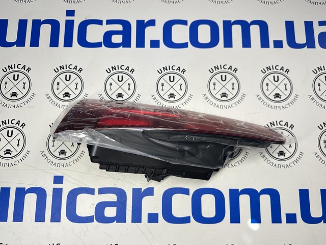  A1679067810 Mercedes