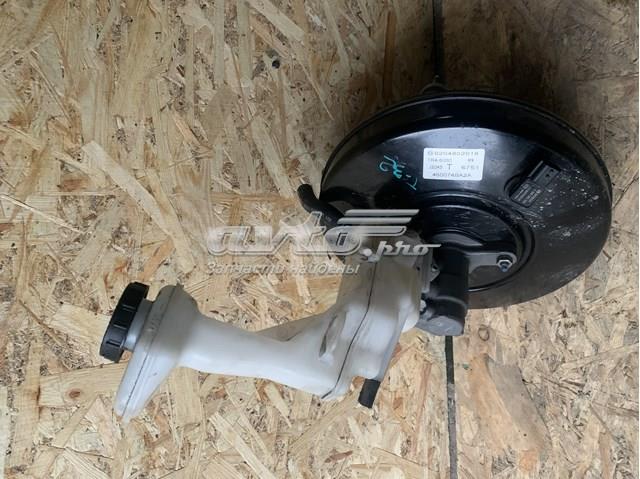  Nissan/Infiniti 460074BA2A ціна, від 46.56 USD