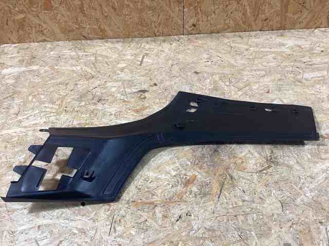  Porsche 9Y0806441FOK1