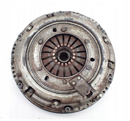  9807707080 Peugeot/Citroen