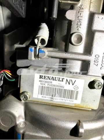  488106920R Renault (RVI)