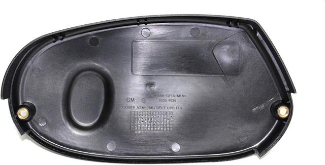 Купити 55573486 General Motors 