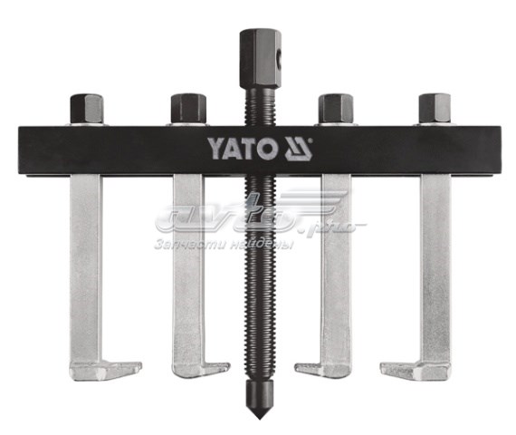  Yato YT0640 ціна, від 39.17 USD