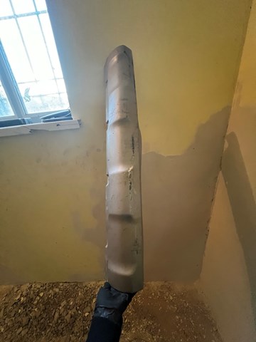  Subaru E551SAL100 ціна, від 22.86 USD