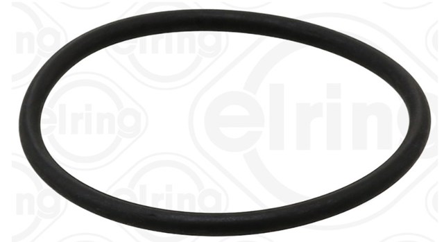 Прокладка водяної помпи Mercedes A0259974348 ціна, від 4.97 USD