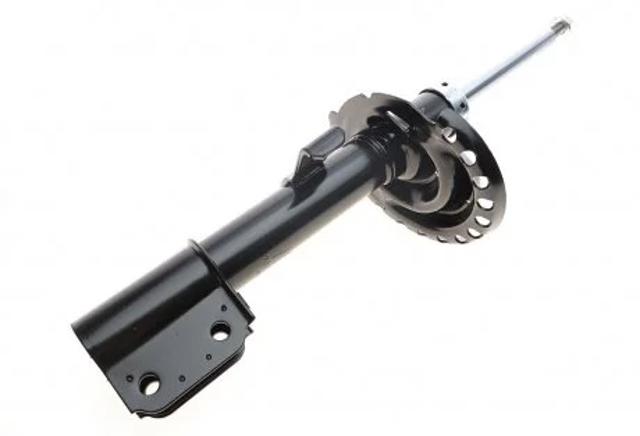  Solgy 211242 ціна, від 36.66 USD