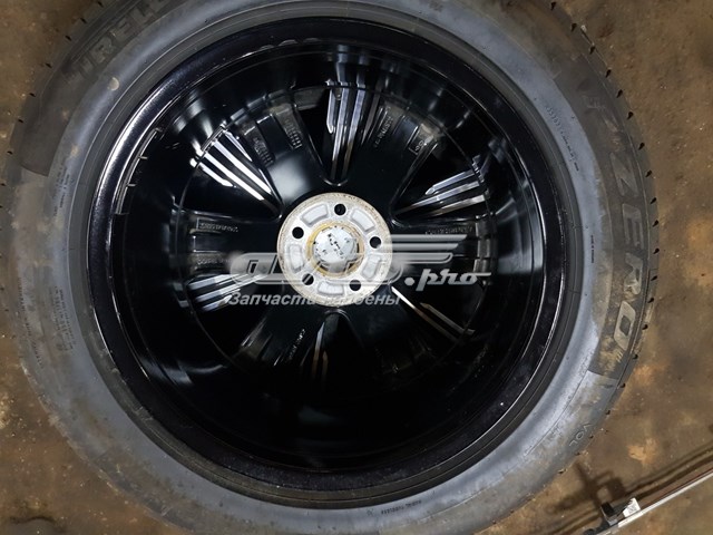  31471552 Volvo