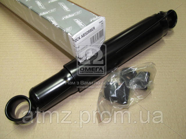 Купити 3302290500603 Rider Стійка амортизатора задня
